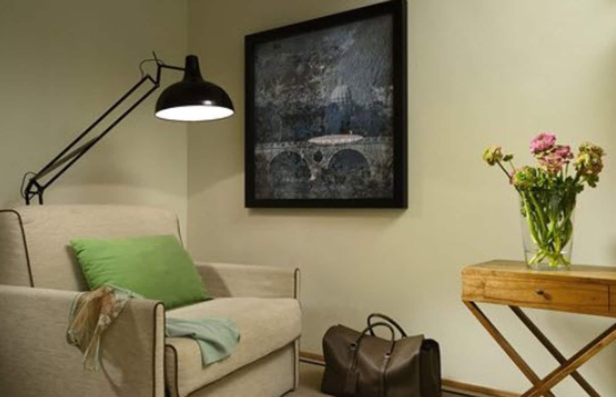 Babuino 181 - Small Luxury Hotels Of The World Roma Esterno foto