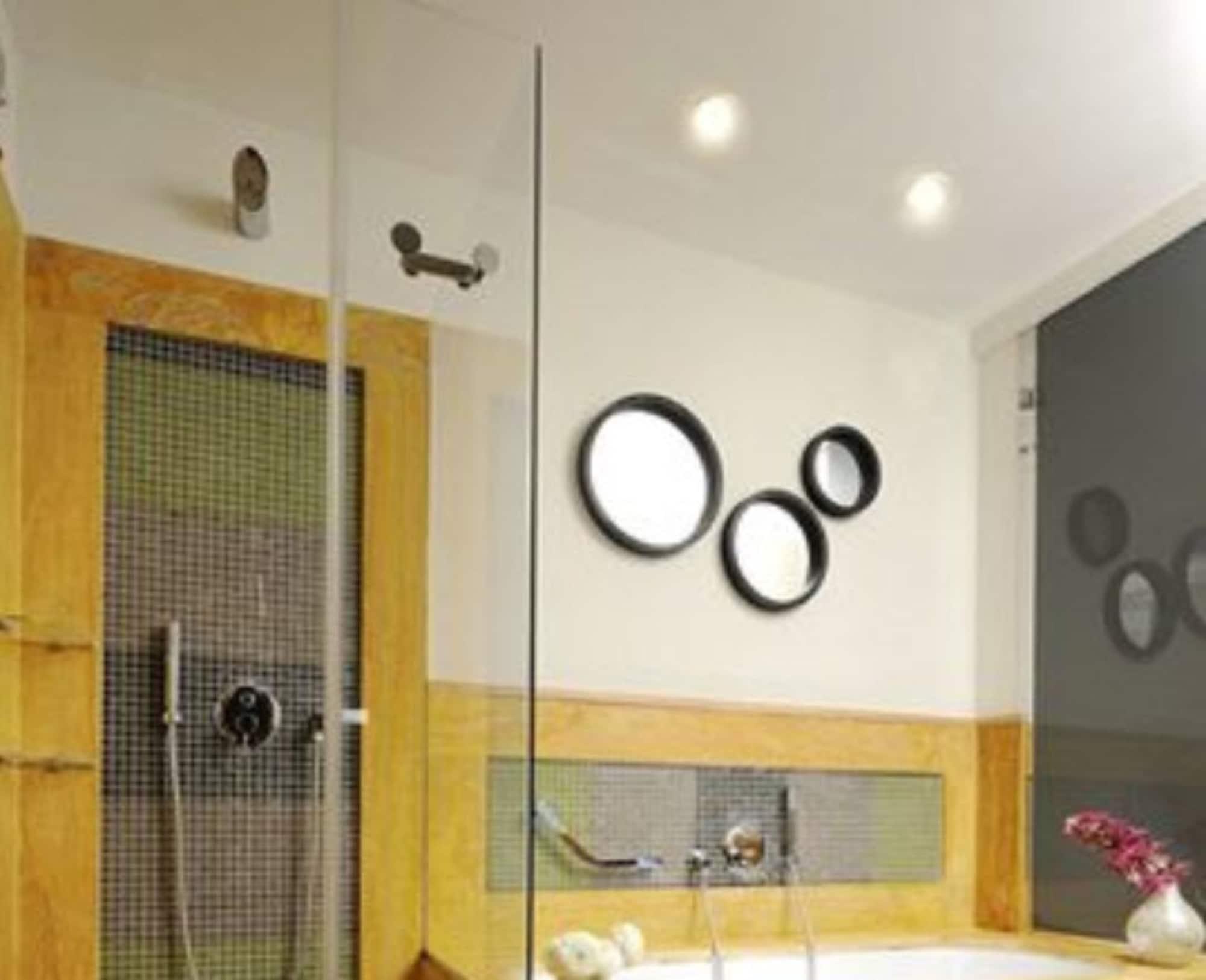 Babuino 181 - Small Luxury Hotels Of The World Roma Esterno foto