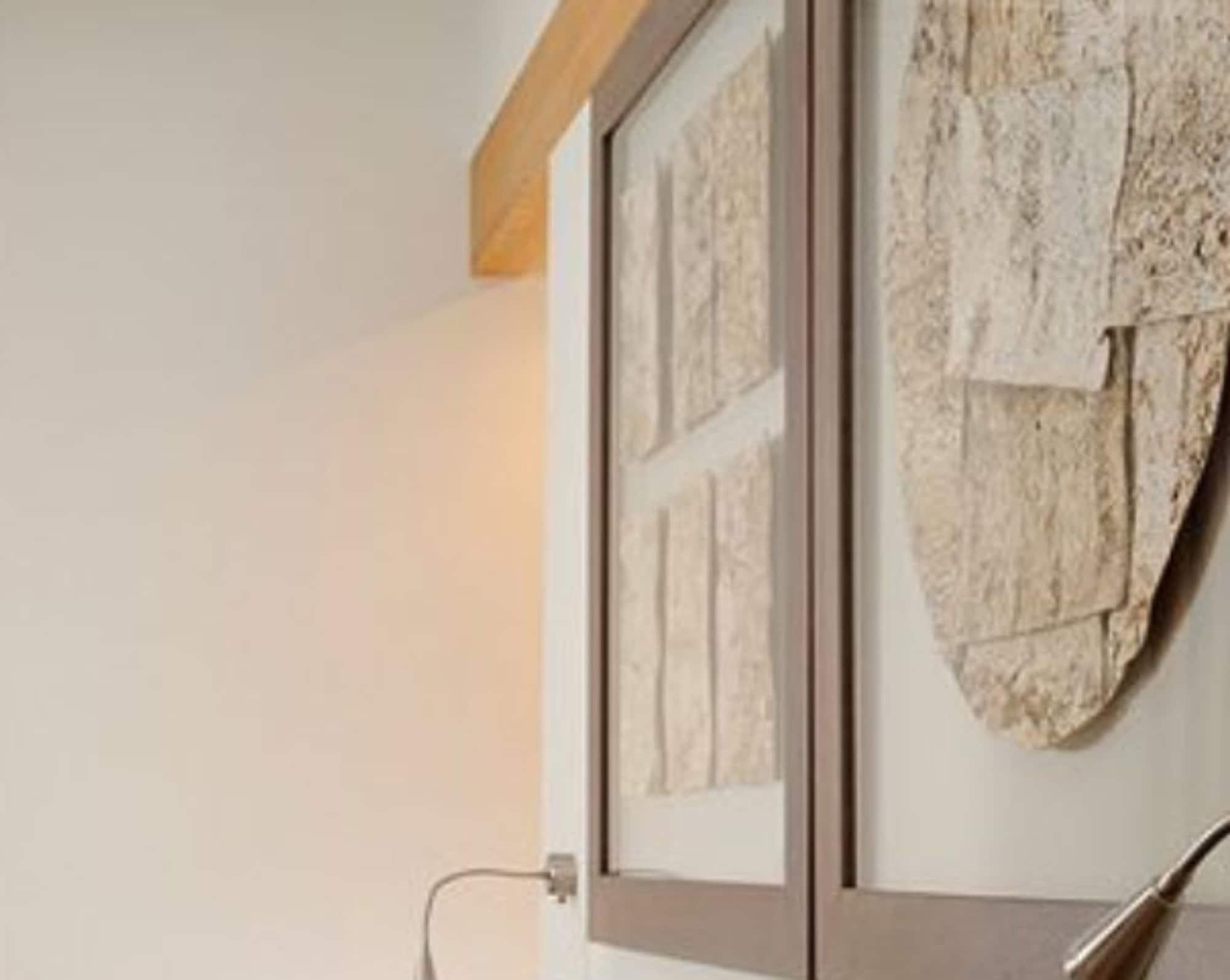 Babuino 181 - Small Luxury Hotels Of The World Roma Esterno foto