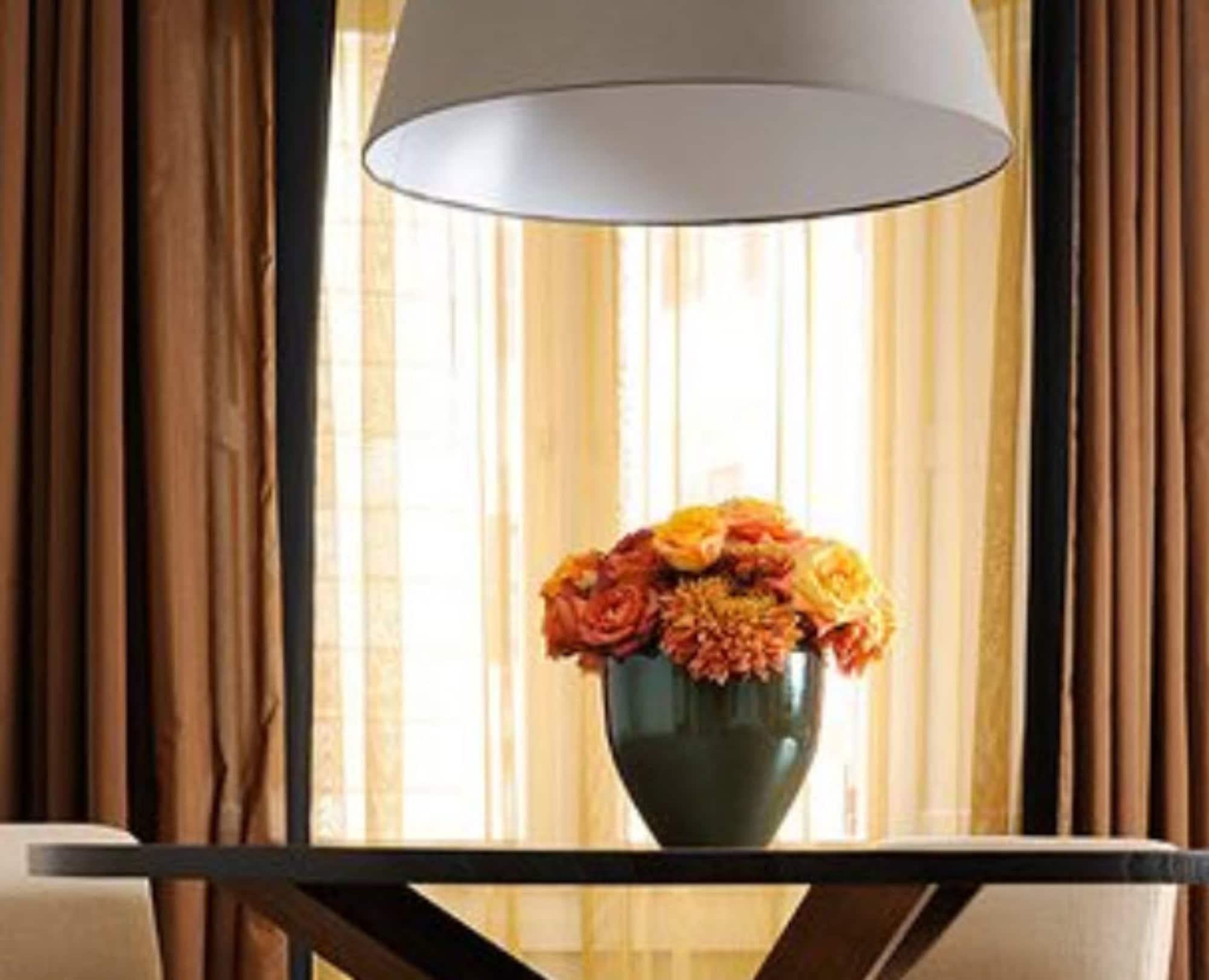 Babuino 181 - Small Luxury Hotels Of The World Roma Esterno foto