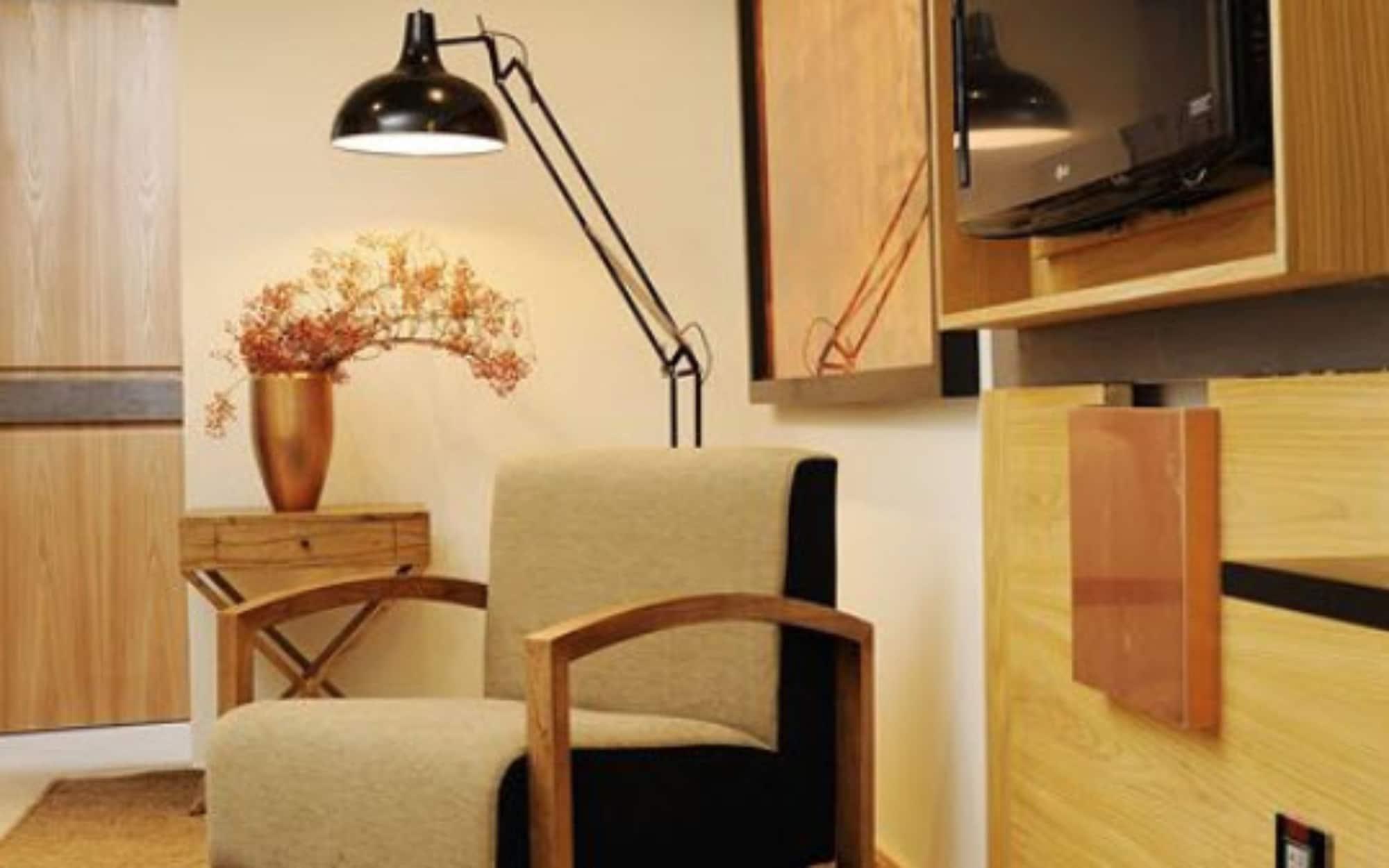 Babuino 181 - Small Luxury Hotels Of The World Roma Esterno foto