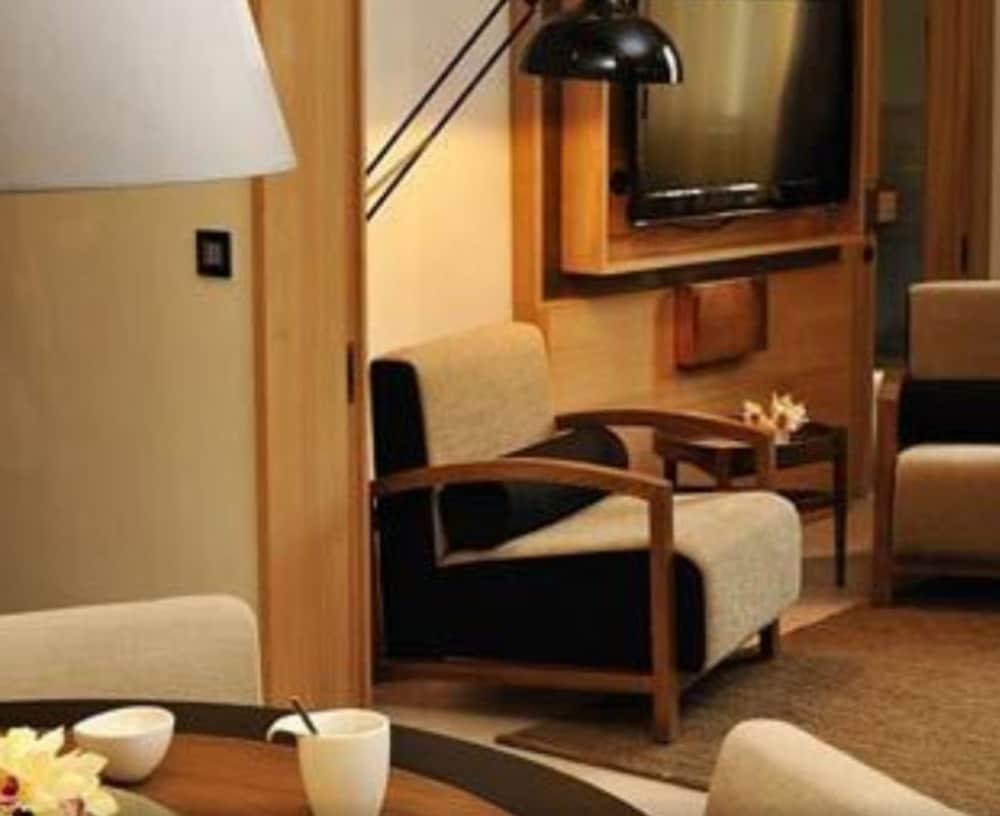 Babuino 181 - Small Luxury Hotels Of The World Roma Esterno foto